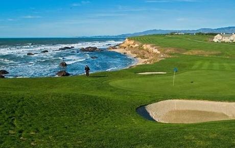 Pebble_beach_golf_links-california
