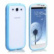 Cute Samsung Galaxy S3 Cases