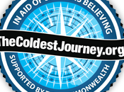 Coldest Journey 2000 Miles Across Antarctica