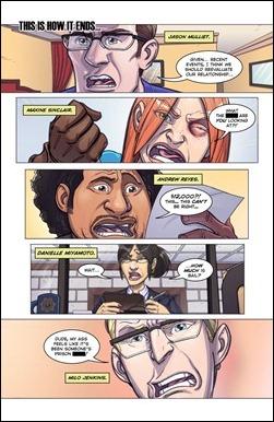 Double Jumpers #1 Preview 1