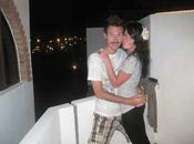 Happiest Saddest Time Year!