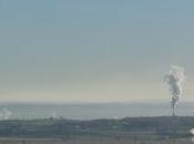 Coming Citalopram Getting Buzz