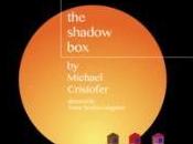 Review: Shadow (rebekah Theatre Project)