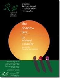 Review: The Shadow Box (rebekah theatre project)