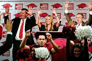 Bret Bielema