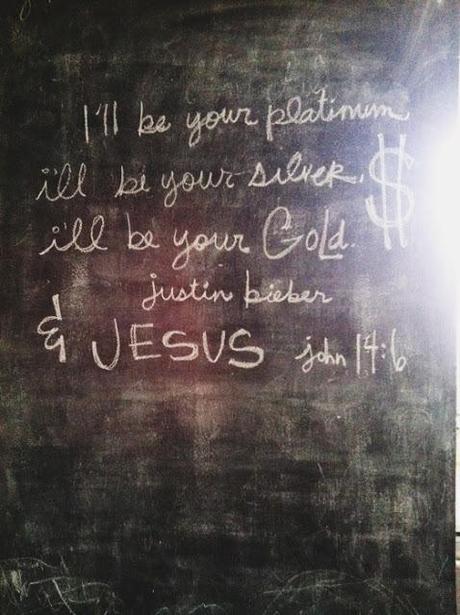 Joyeux Noel Joyeux Noel