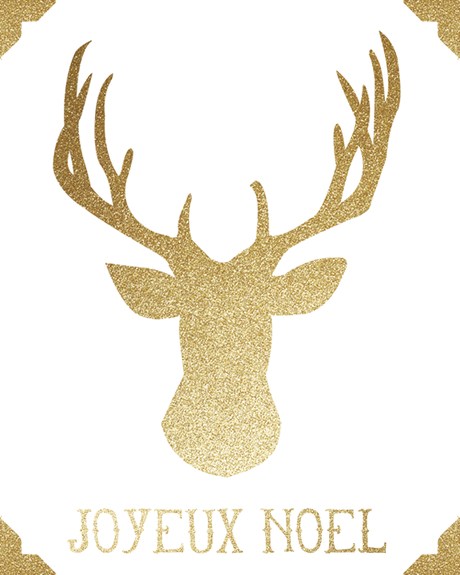 Joyeux Noel Joyeux Noel