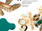 J.Crew Three Gifts Holidays