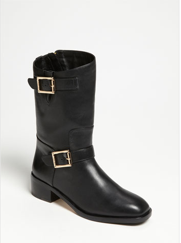 vc vince camuto nordstrom sale deal promo code covet her closet blog fashion celebrity trends 2012 holiday 2013