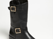 Nordstrom’s Boot Sale