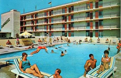 Will Machines Turn Us All Into Ladies (And Men) Of Leisure? Will Machines Turn Us All Into Ladies (And Men) Of Leisure?