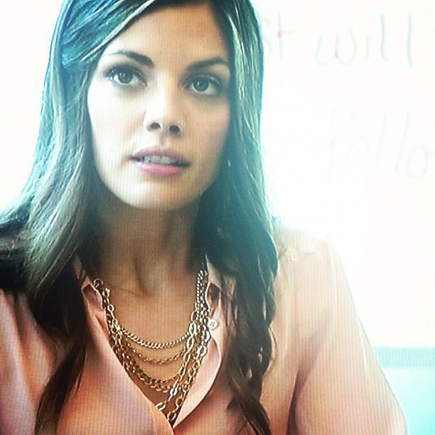 daphne glover underemployed mtv necklace covet her closet fashion design blog celebrity gossip trends 2012 2013 