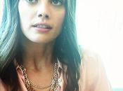 Daphne’s Necklace Underemployed