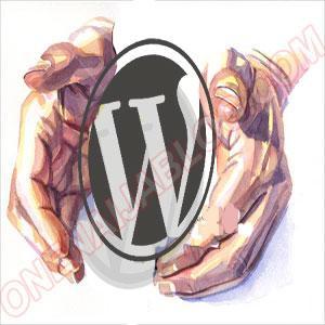 4 STRONG WAYS OF PROTECTING YOUR WORDPRESS BLOG