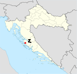 Croatia_location_map.svg