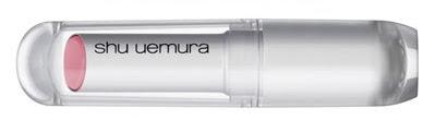 Shu Uemura: Shu Uemura Dream 30th Anniversary Collection For Spring 2013