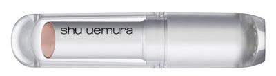 Shu Uemura: Shu Uemura Dream 30th Anniversary Collection For Spring 2013