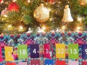 Ciaté Mini Mani Month Revealed: December Swatch 7!!!