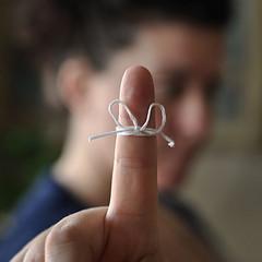 Mild Cognitive Impairment (MCI)