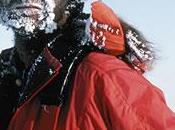 Voyage Ranulph Fiennes Starts Coldest Journey