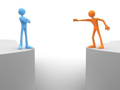 Peace: A Possibility