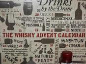 What Someone That Everything? Master Malt Advent Calendar!