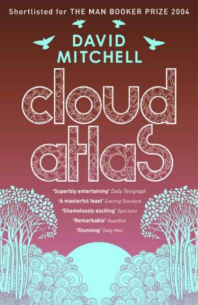 cloud atlas book explained