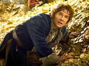 Images from Hobbit