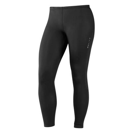 W's Rogue Valley Thermal Tight