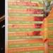 Akiki_Fruits_Vegetables_Antelias_Lebanon22