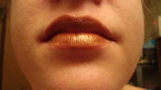 Cover Blastflipstick