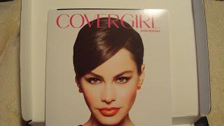 Cover Blastflipstick