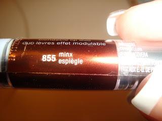 Cover Blastflipstick