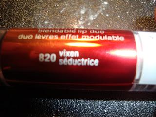 Cover Blastflipstick