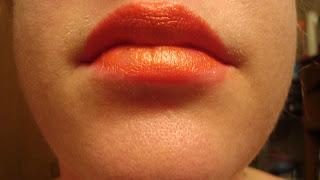 Cover Blastflipstick