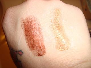 Cover Blastflipstick