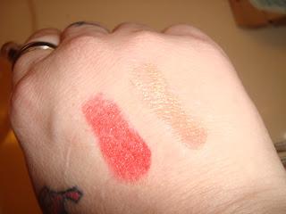 Cover Blastflipstick