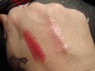 Cover Blastflipstick