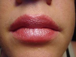 Cover Blastflipstick