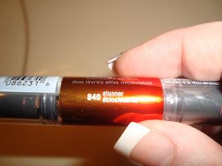 Cover Blastflipstick