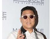 South Korean Rapper Psy, Famous Song “Gangnam Style,” Makes Anti-American Comments