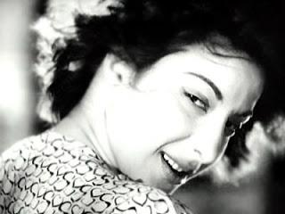 Once Upon A Time - Nargis