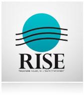 primaryimg rise RISE       Responsible Industry for a Sound Environment ®