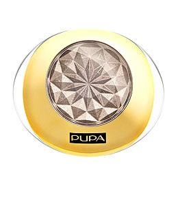 Pupa: Pupa Diamond Collection