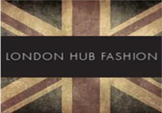 London Hub Fashion