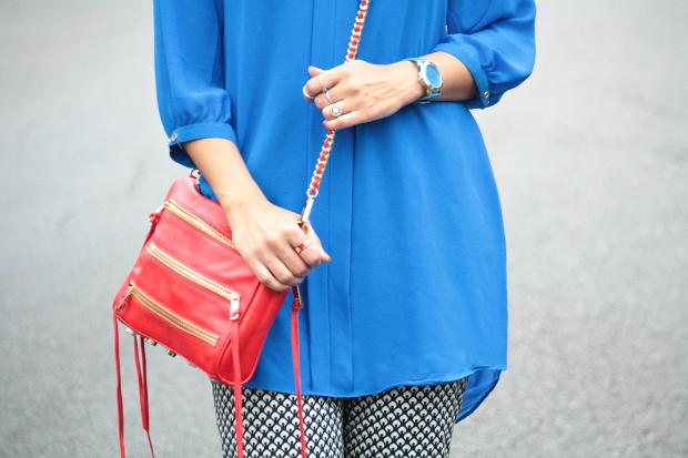 Success is a mirage!