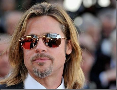 Brad-Pitt