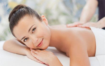 Massage Types Benefits and Side Effects Massage Types, Benefits and Side Effects