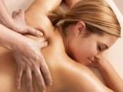 Massage Types, Benefits Side Effects