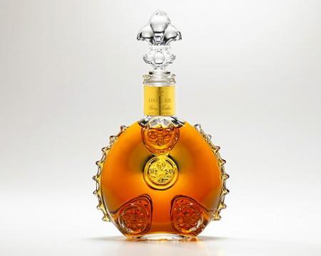Top 10 List of the World’s Most Expensive Liquors for Christmas